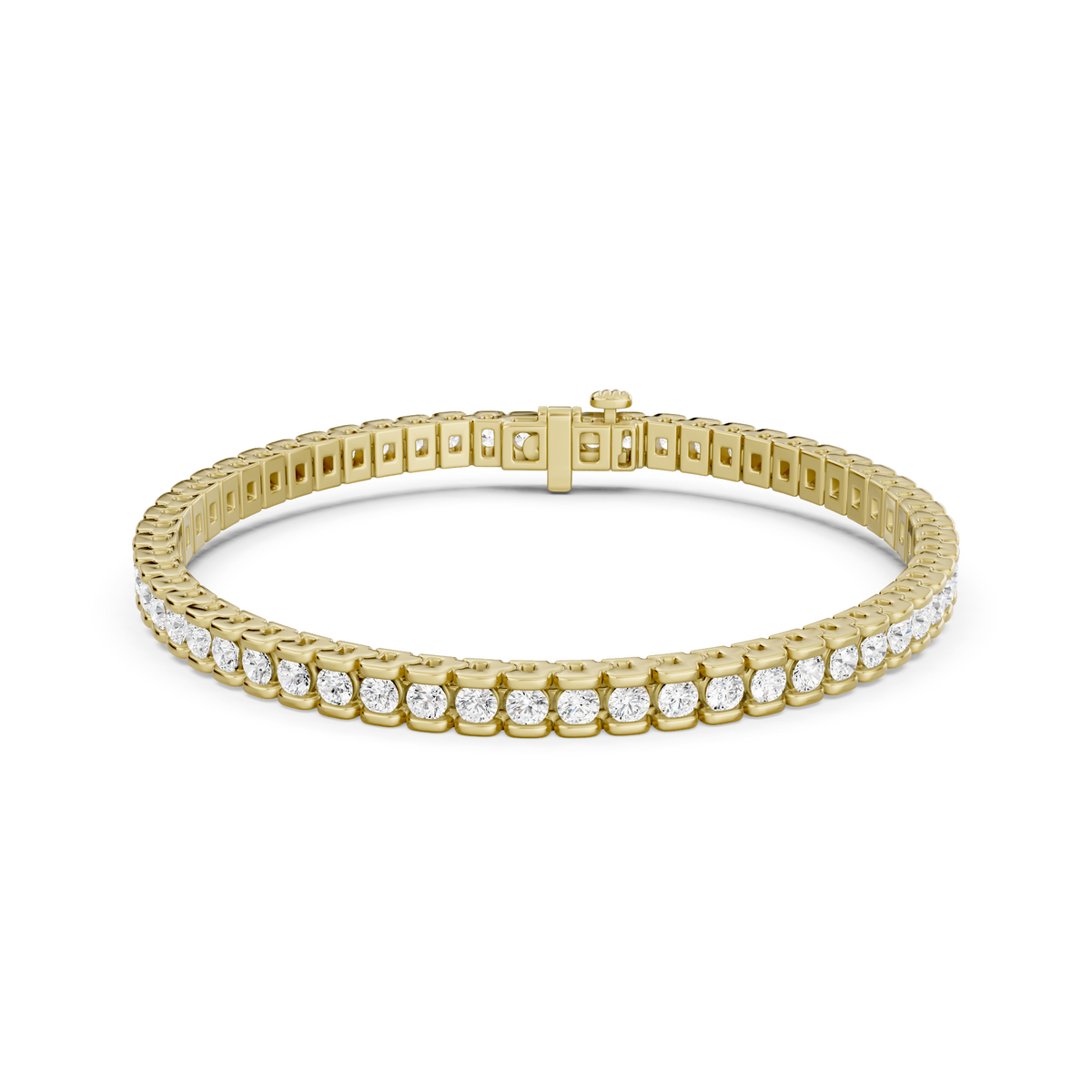 _main_image@SKU:B9981-LADR0400000DY #metal_14k-yellow-gold-vermeil
