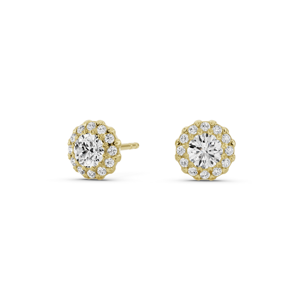 _main_image@SKU:E5150-LADR0400000DY #metal_14k-yellow-gold-vermeil