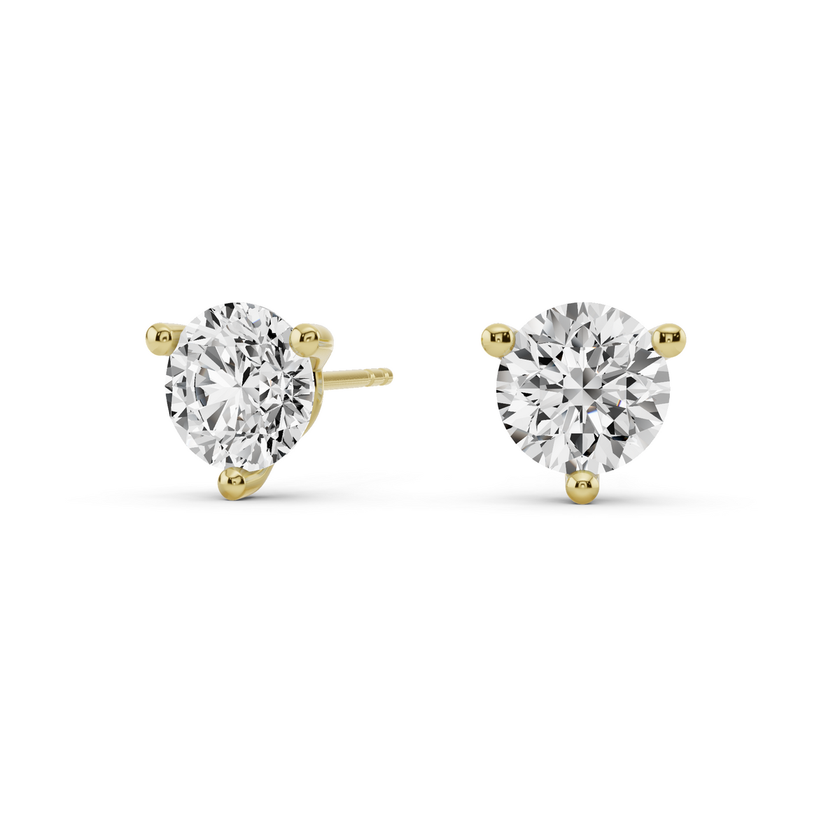 _main_image@SKU:E1121-LADR0400000DY #metal_14k-yellow-gold-vermeil