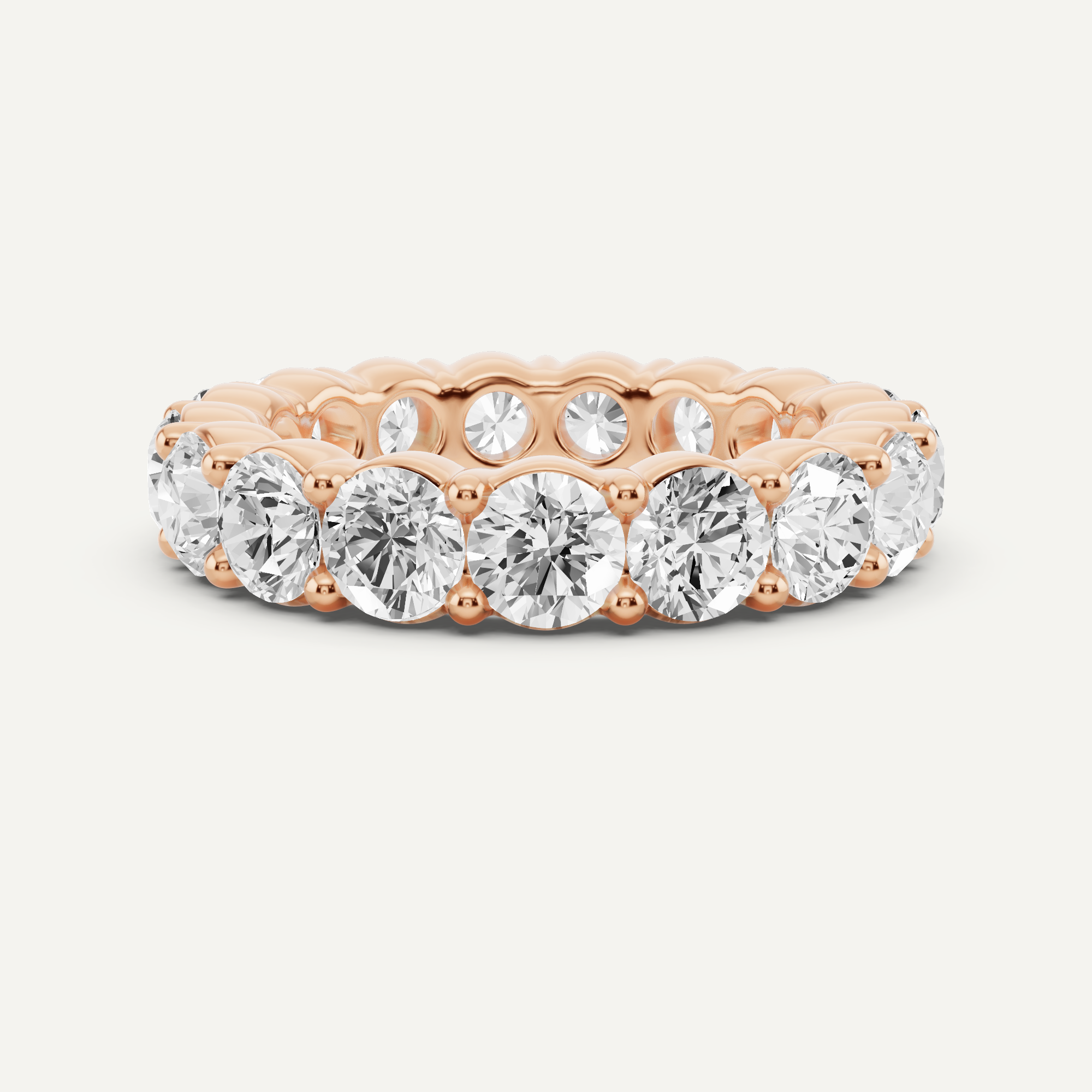 _main_image@SKU:T1731-LADR04080004P #metal_10k-rose-gold+origin_lab-grown+quality_g-si