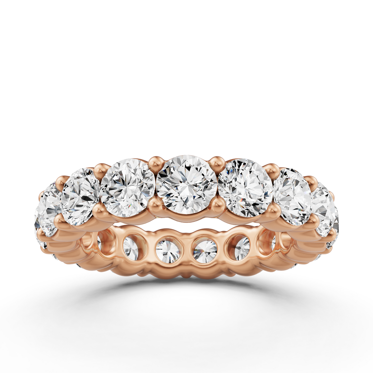 _main_image@SKU:T1731-LADR04080004P #metal_10k-rose-gold+origin_lab-grown+quality_g-si