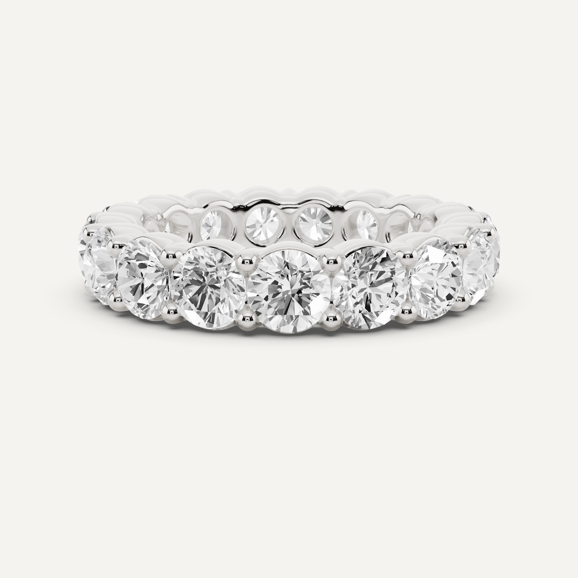 _main_image@SKU:T1731-LADR04080004W #metal_10k-white-gold+origin_lab-grown+quality_g-si