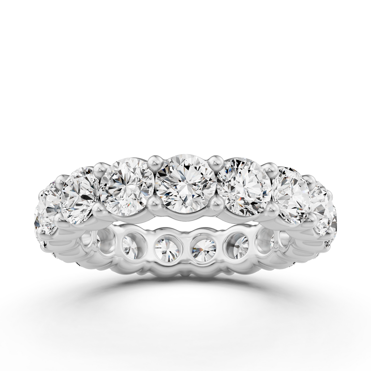 _main_image@SKU:T1731-LADR0408000DW #metal_silver+origin_lab-grown+quality_g-si