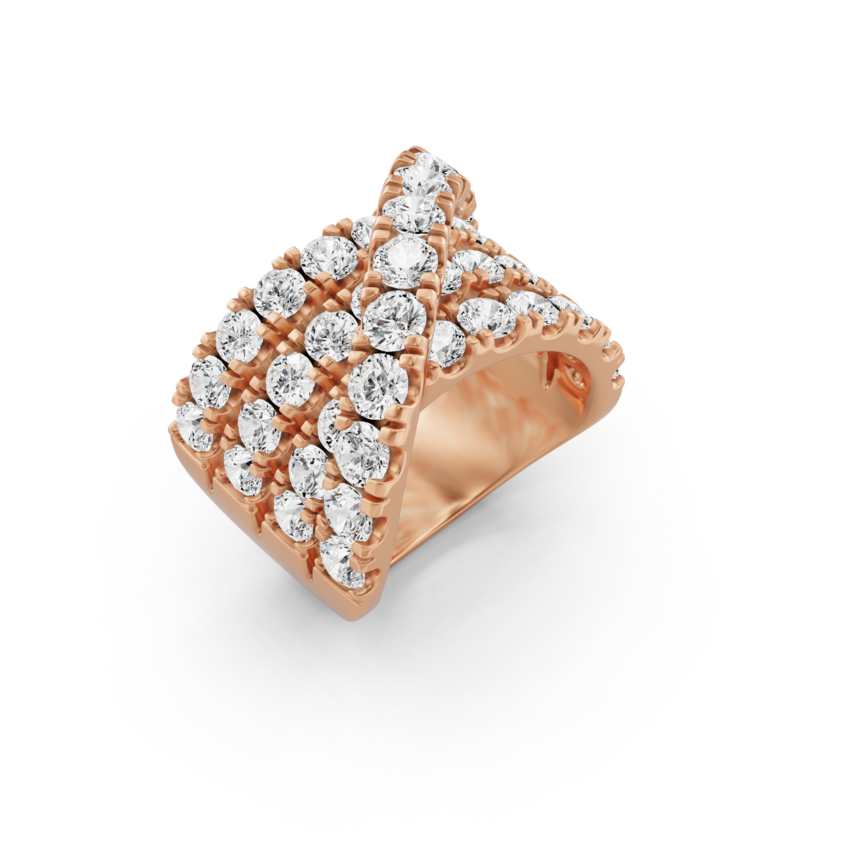 _roll_image@SKU:F1114-LADR04510004P #metal_10k-rose-gold+origin_lab-grown+quality_g-si