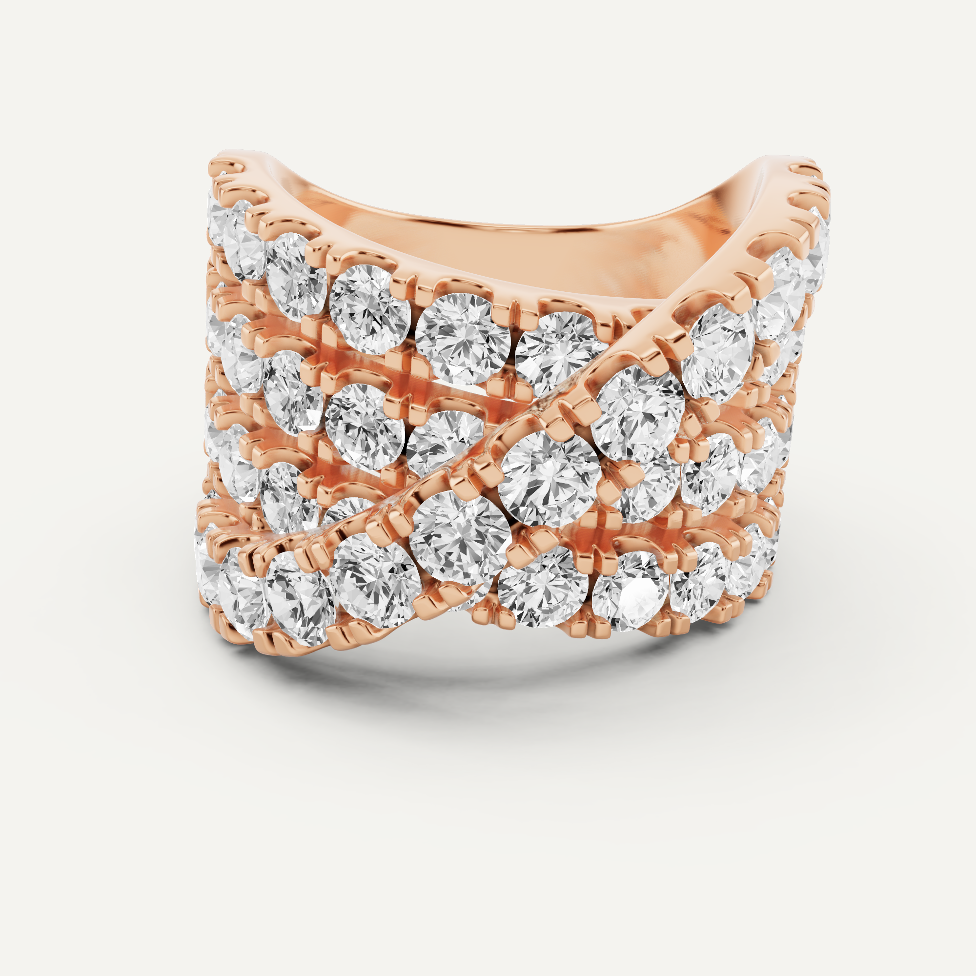 _main_image@SKU:F1114-LADR04510004P #metal_10k-rose-gold+origin_lab-grown+quality_g-si