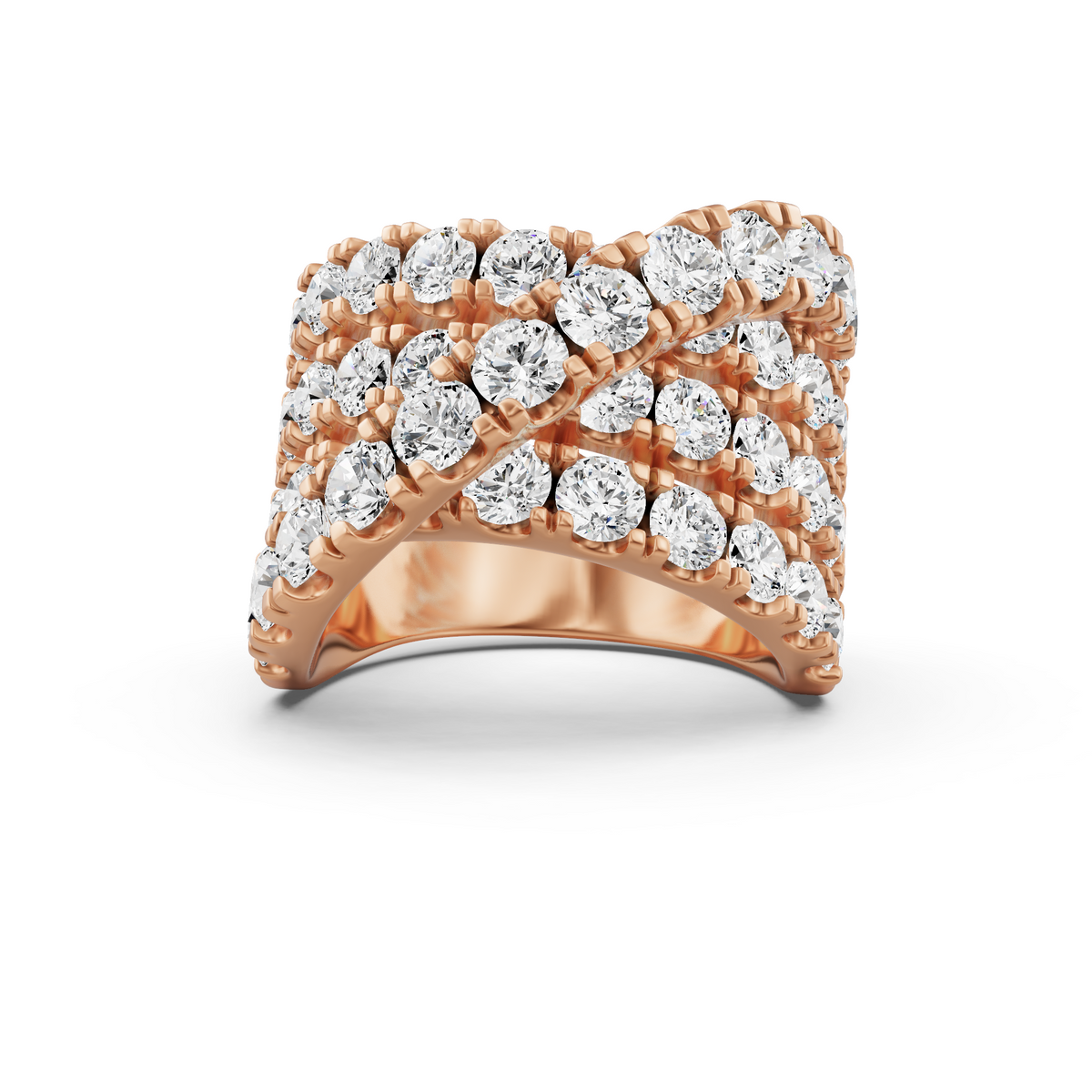 _main_image@SKU:F1114-LADR04510004P #metal_10k-rose-gold+origin_lab-grown+quality_g-si