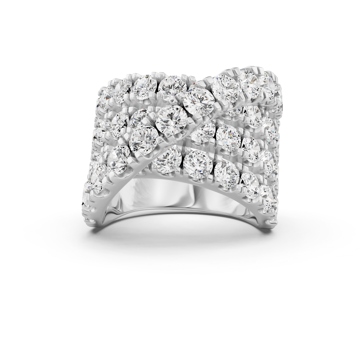_main_image@SKU:F1114-LADR04510004W #metal_10k-white-gold+origin_lab-grown+quality_g-si