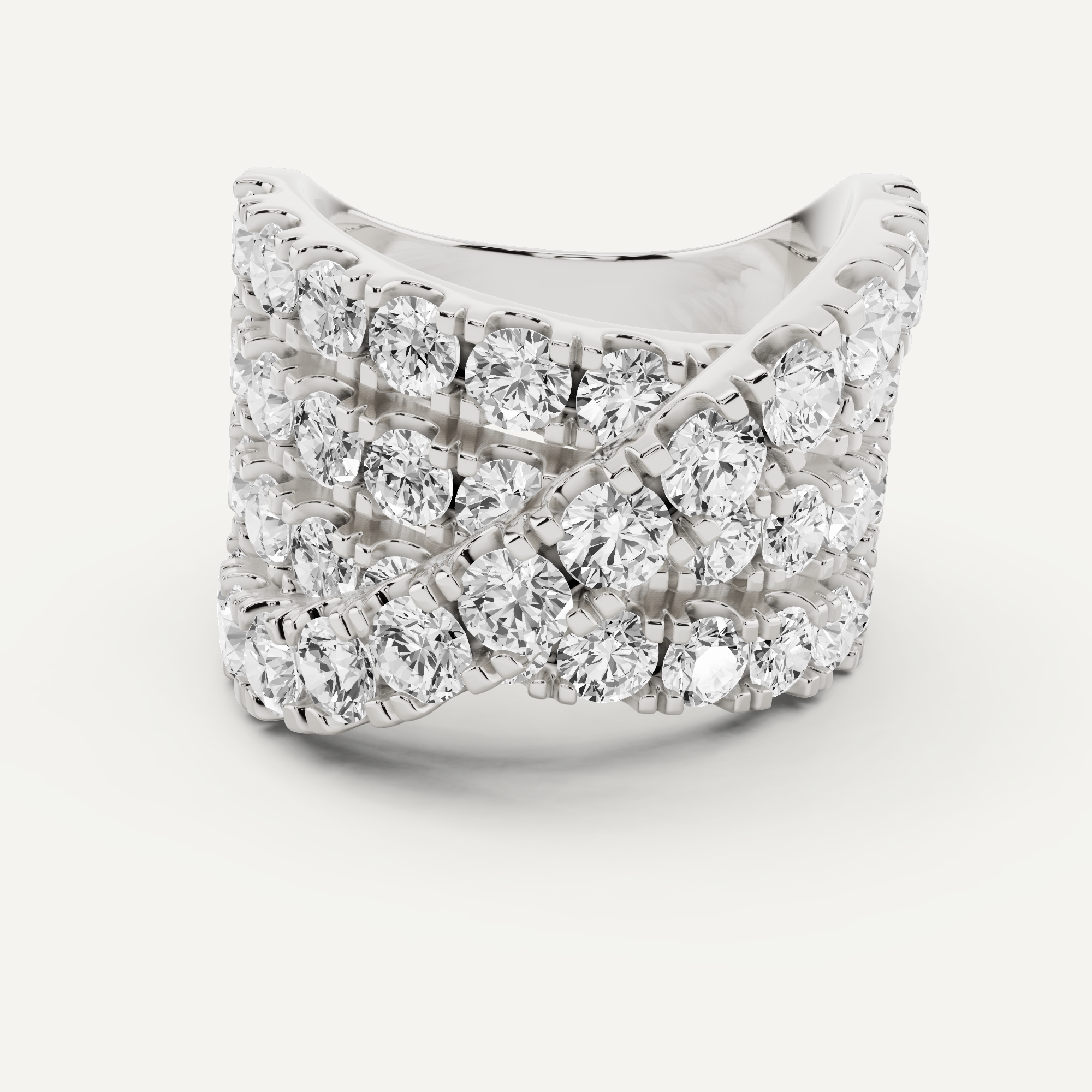 _main_image@SKU:F1114-LADR04510004W #metal_10k-white-gold+origin_lab-grown+quality_g-si
