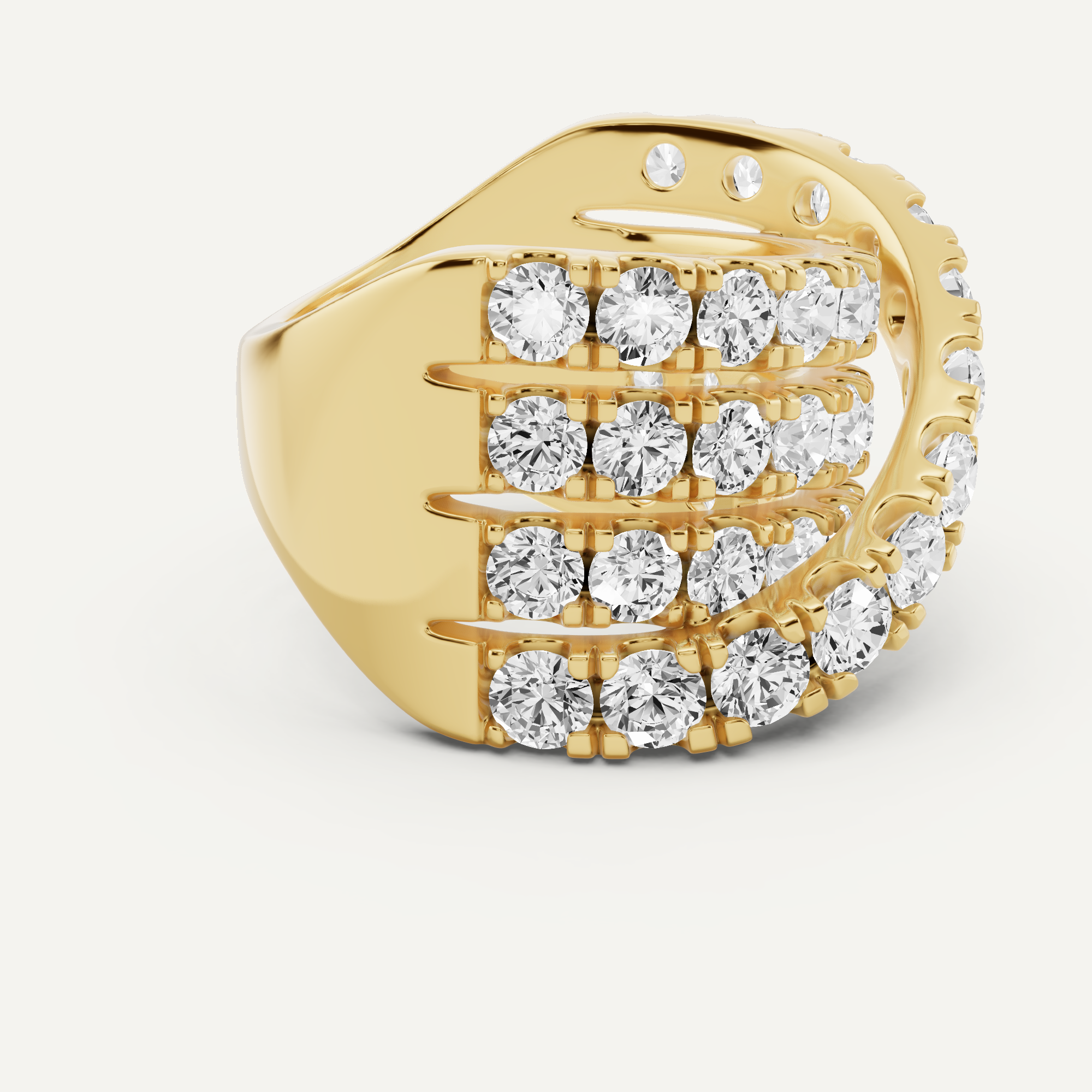 _roll_image@SKU:F1114-LADR04510004Y #metal_10k-yellow-gold+origin_lab-grown+quality_g-si