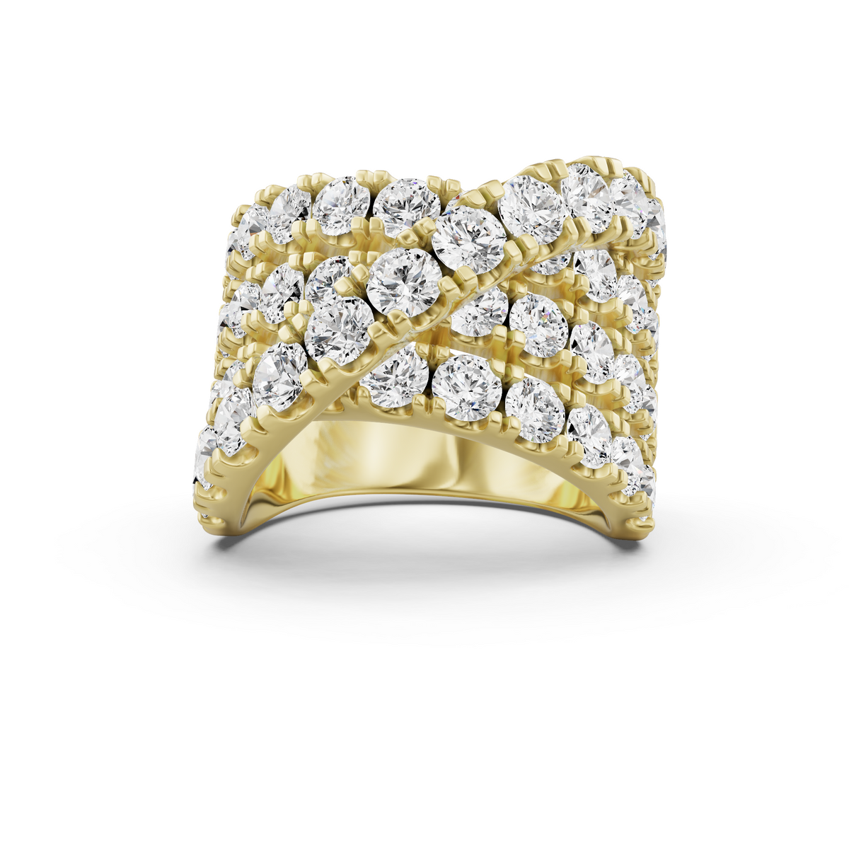_main_image@SKU:F1114-LADR04510004Y #metal_10k-yellow-gold+origin_lab-grown+quality_g-si
