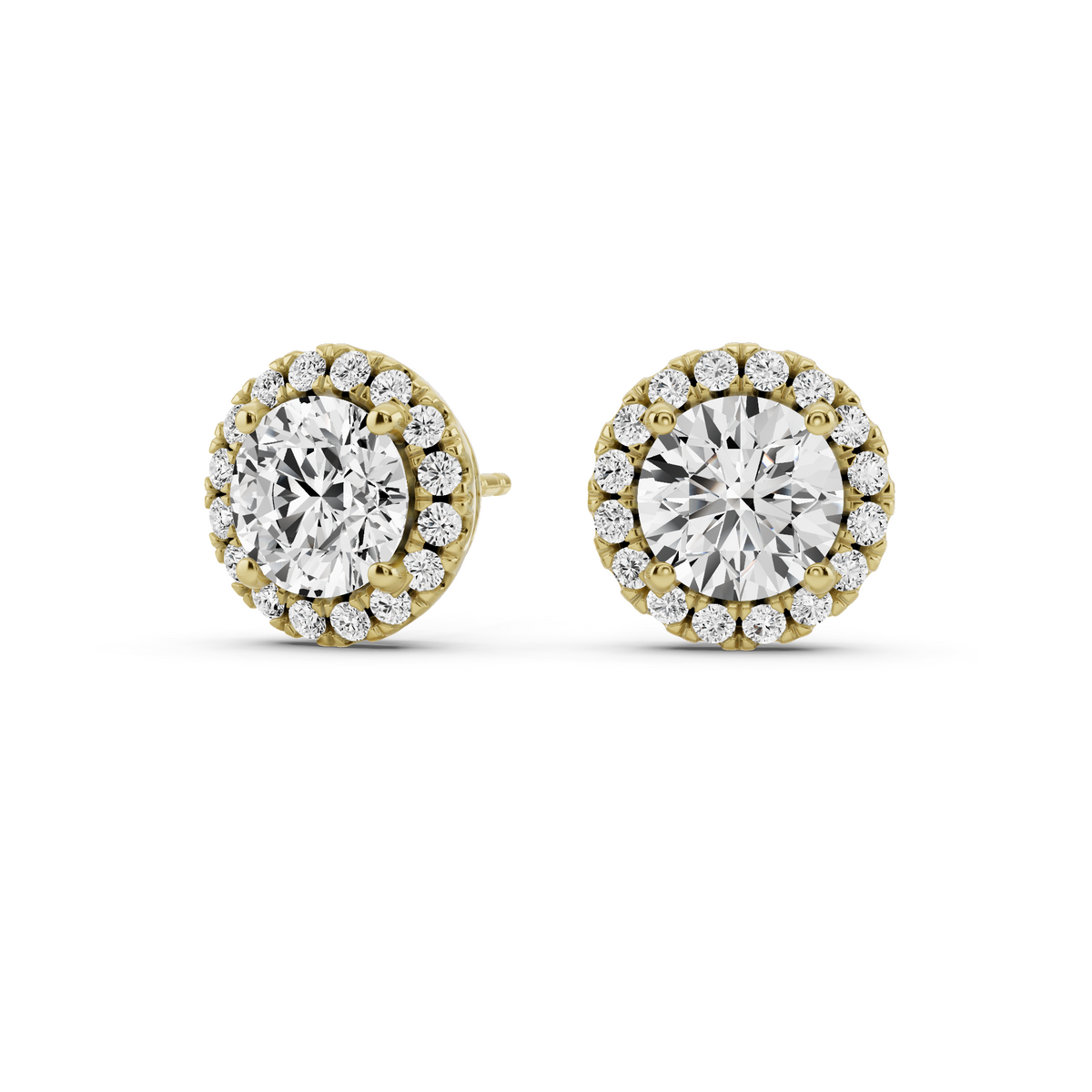 _main_image@SKU:E2004-LADR04510004Y #metal_10k-yellow-gold+origin_lab-grown+quality_g-si