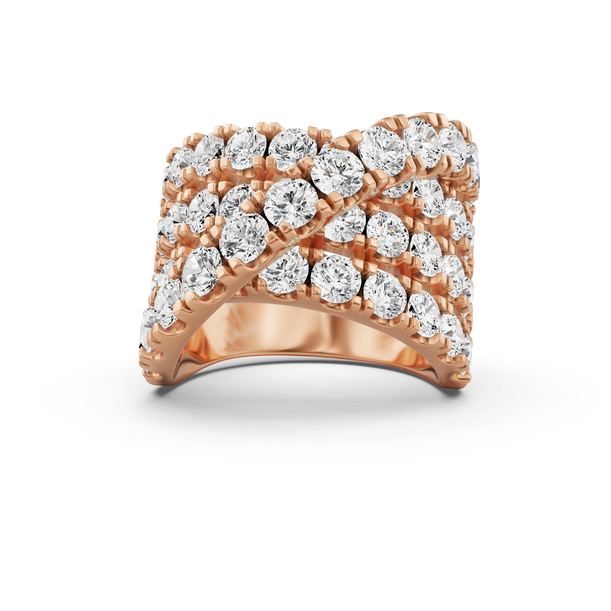 _main_image@SKU:T111C-LADR0451000DW #metal_10k-rose-gold+origin_lab-grown+quality_g-si