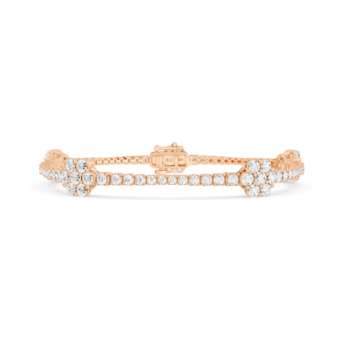 _roll_image@SKU:B0406-LADR05000001P #metal_10k-rose-gold+origin_lab-grown+quality_g-si