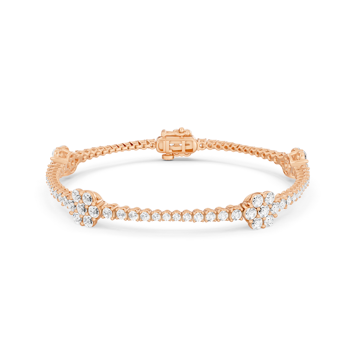 _main_image@SKU:B0406-LADR05000001P #metal_10k-rose-gold+origin_lab-grown+quality_g-si