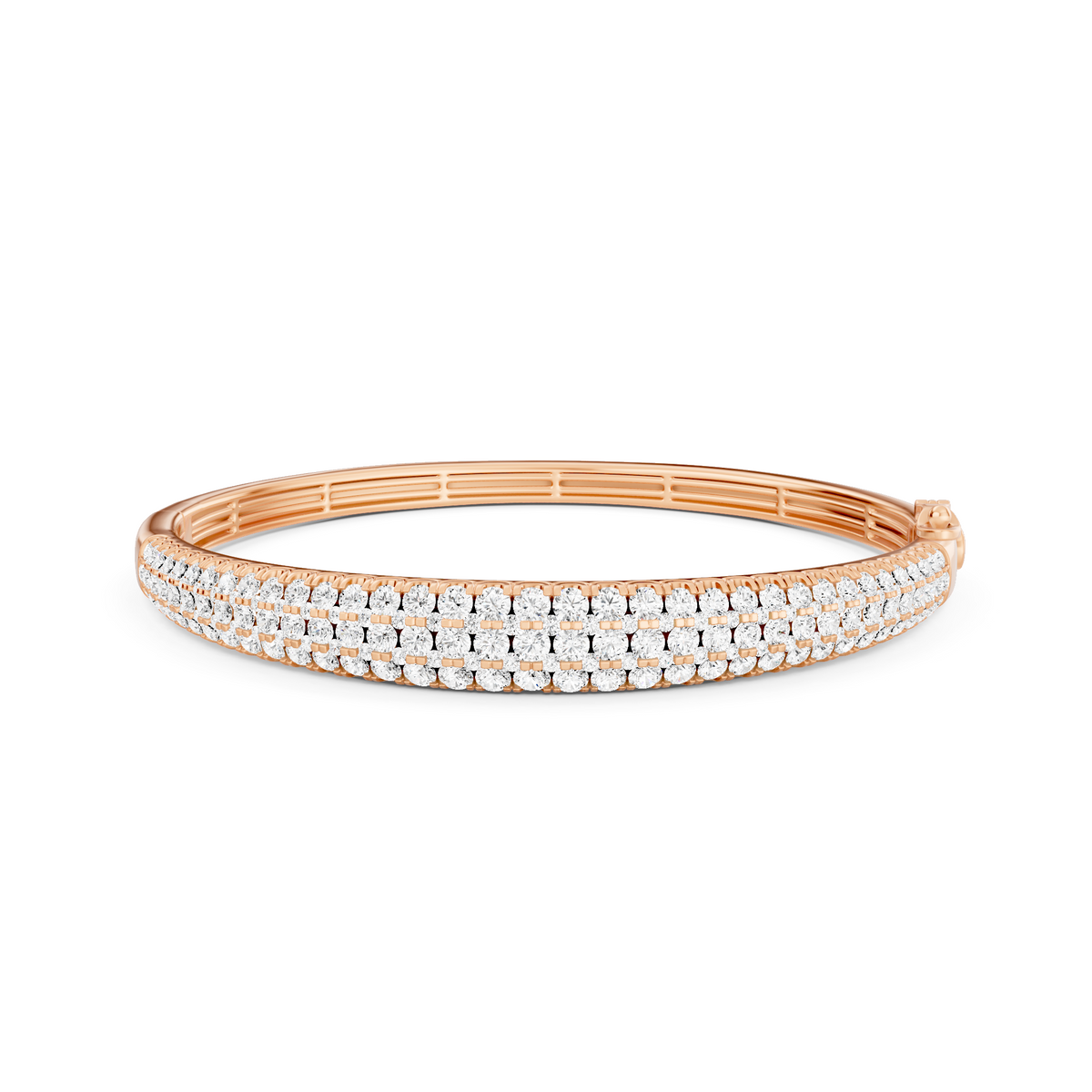 _main_image@SKU:B2950-LADR05000001P #metal_10k-rose-gold+origin_lab-grown+quality_g-si