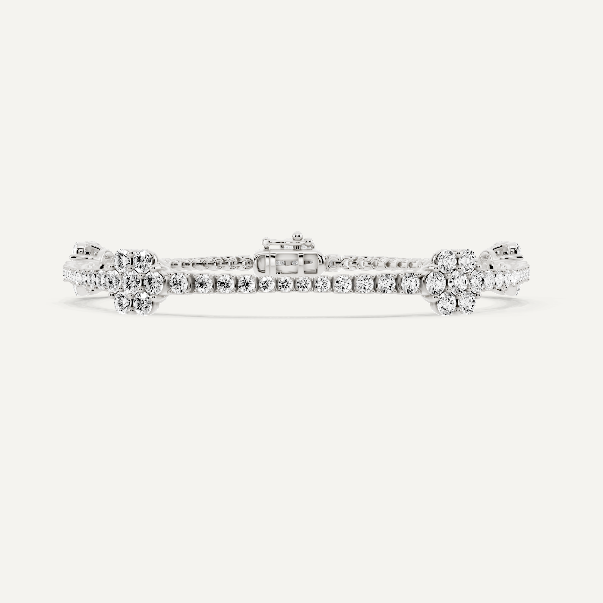 _main_image@SKU:B0406-LADR05000001W #metal_10k-white-gold+origin_lab-grown+quality_g-si