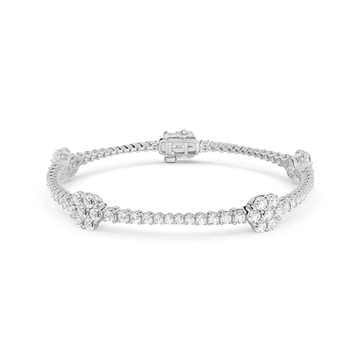 _main_image@SKU:B0406-LADR05000001W #metal_10k-white-gold+origin_lab-grown+quality_g-si