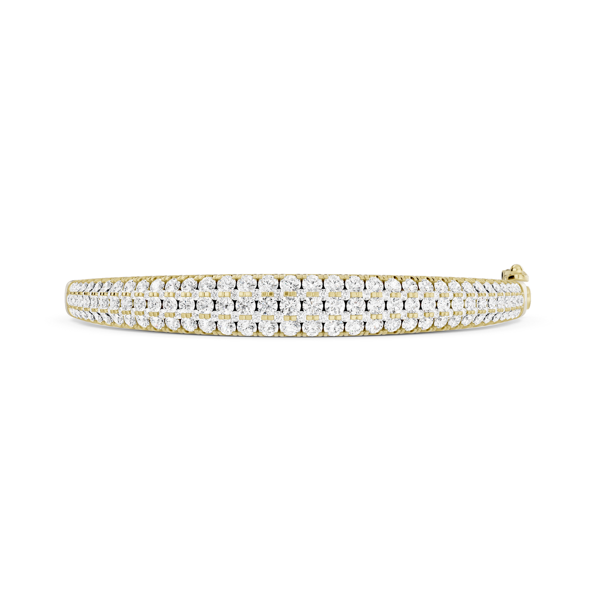 _roll_image@SKU:B2950-LADR05000001Y #metal_10k-yellow-gold+origin_lab-grown+quality_g-si
