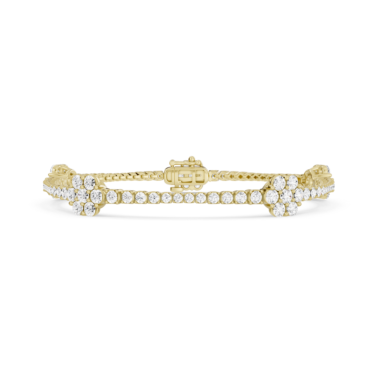 _roll_image@SKU:B0406-LADR05000001Y #metal_10k-yellow-gold+origin_lab-grown+quality_g-si