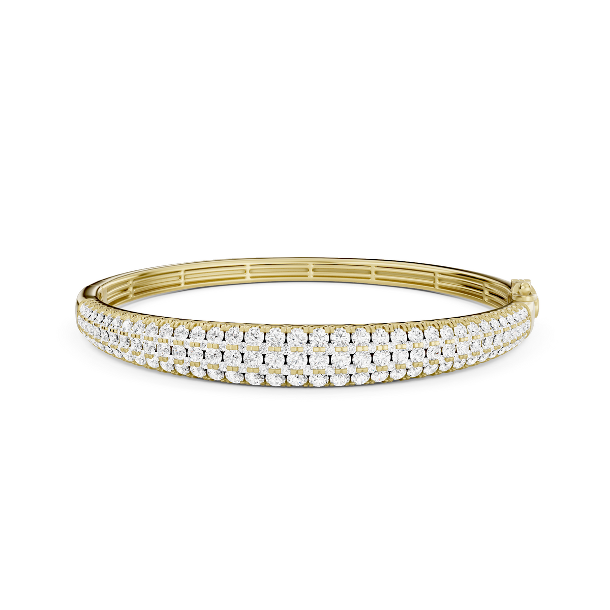 _main_image@SKU:B2950-LADR05000001Y #metal_10k-yellow-gold+origin_lab-grown+quality_g-si