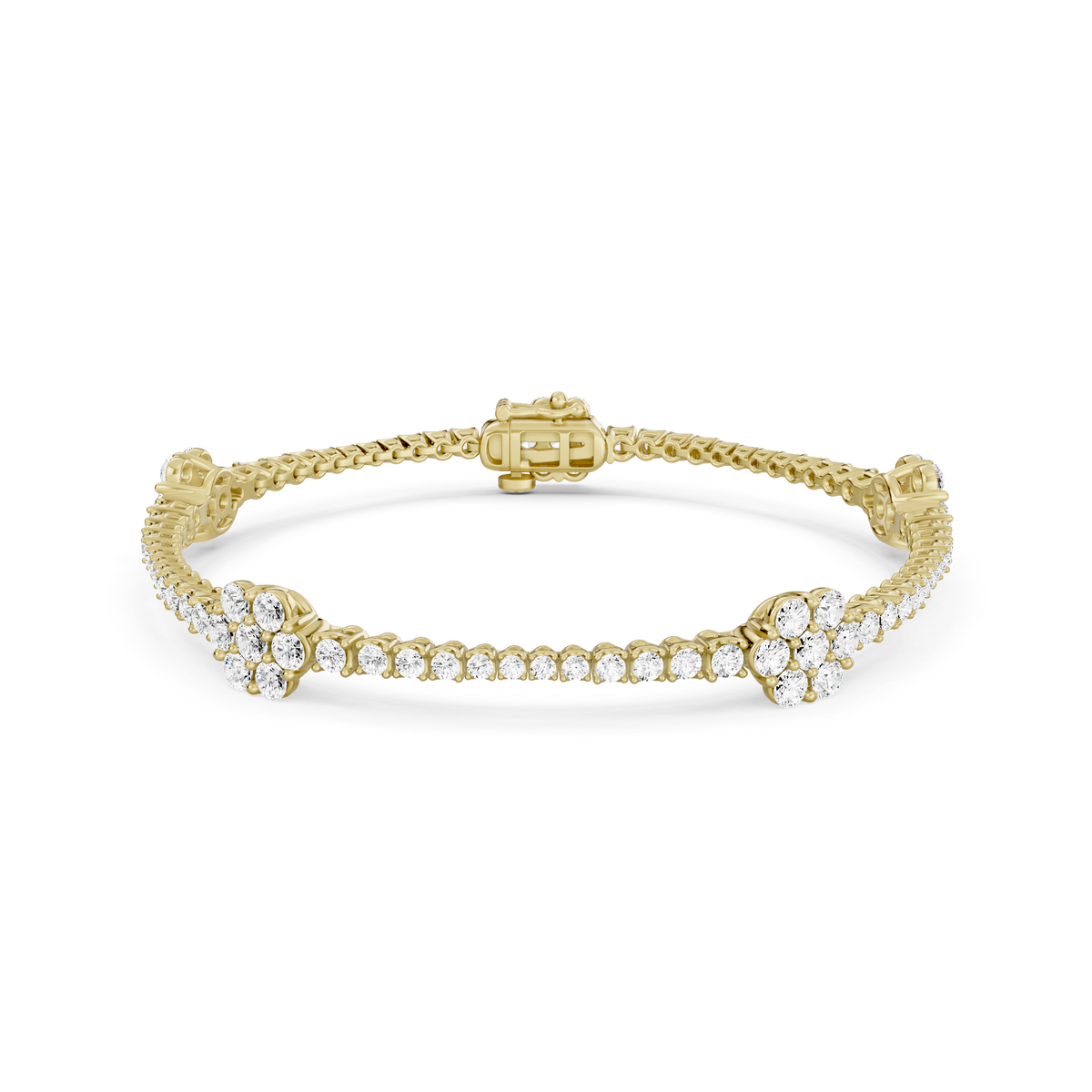 _main_image@SKU:B0406-LADR05000001Y #metal_10k-yellow-gold+origin_lab-grown+quality_g-si