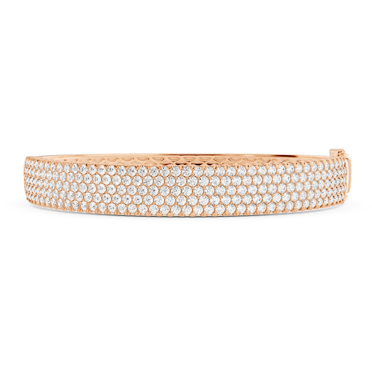 _roll_image@SKU:B1470-LADR05000004P #metal_10k-rose-gold+origin_lab-grown+quality_g-si