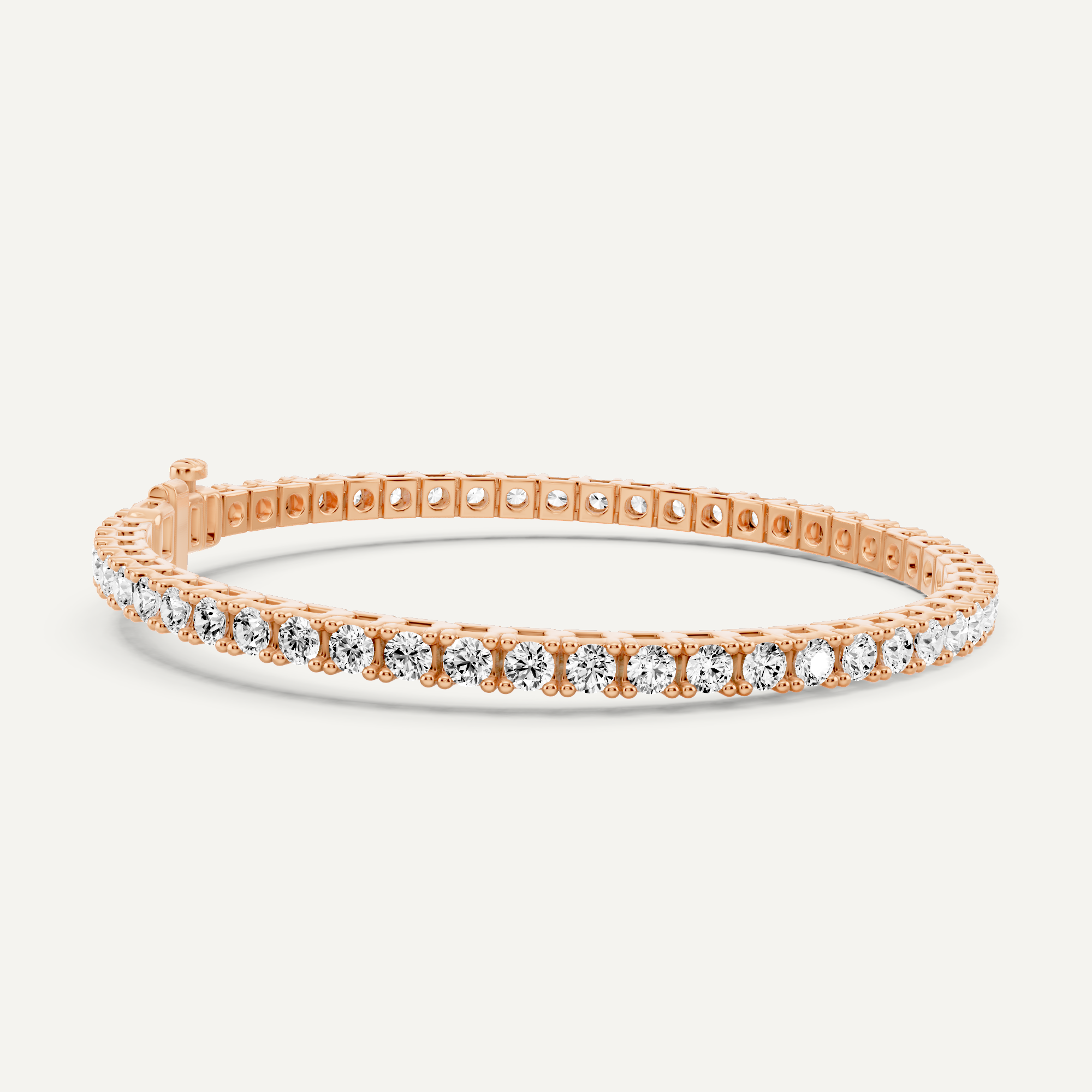 _roll_image@SKU:B740K-LADR05000004P #metal_10k-rose-gold+origin_lab-grown+quality_g-si