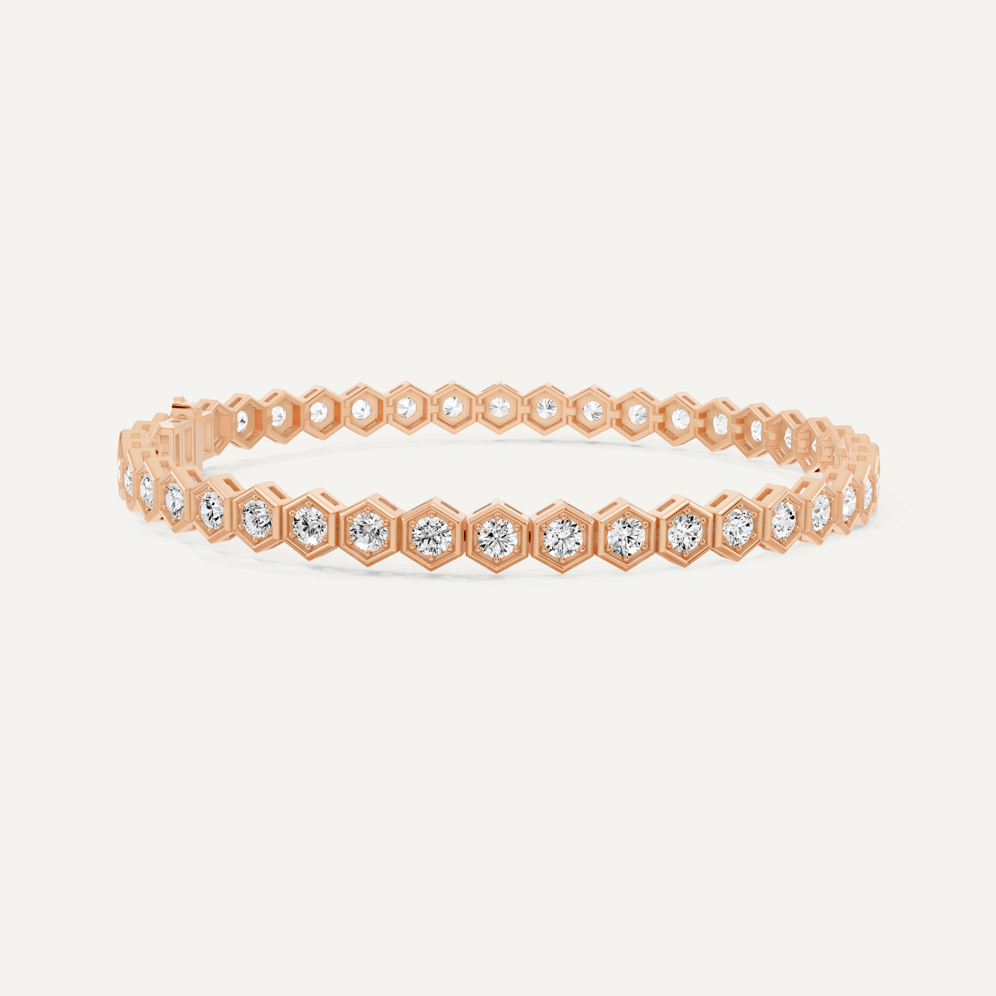 _roll_image@SKU:B7095-LADR05000004P #metal_10k-rose-gold+origin_lab-grown+quality_g-si