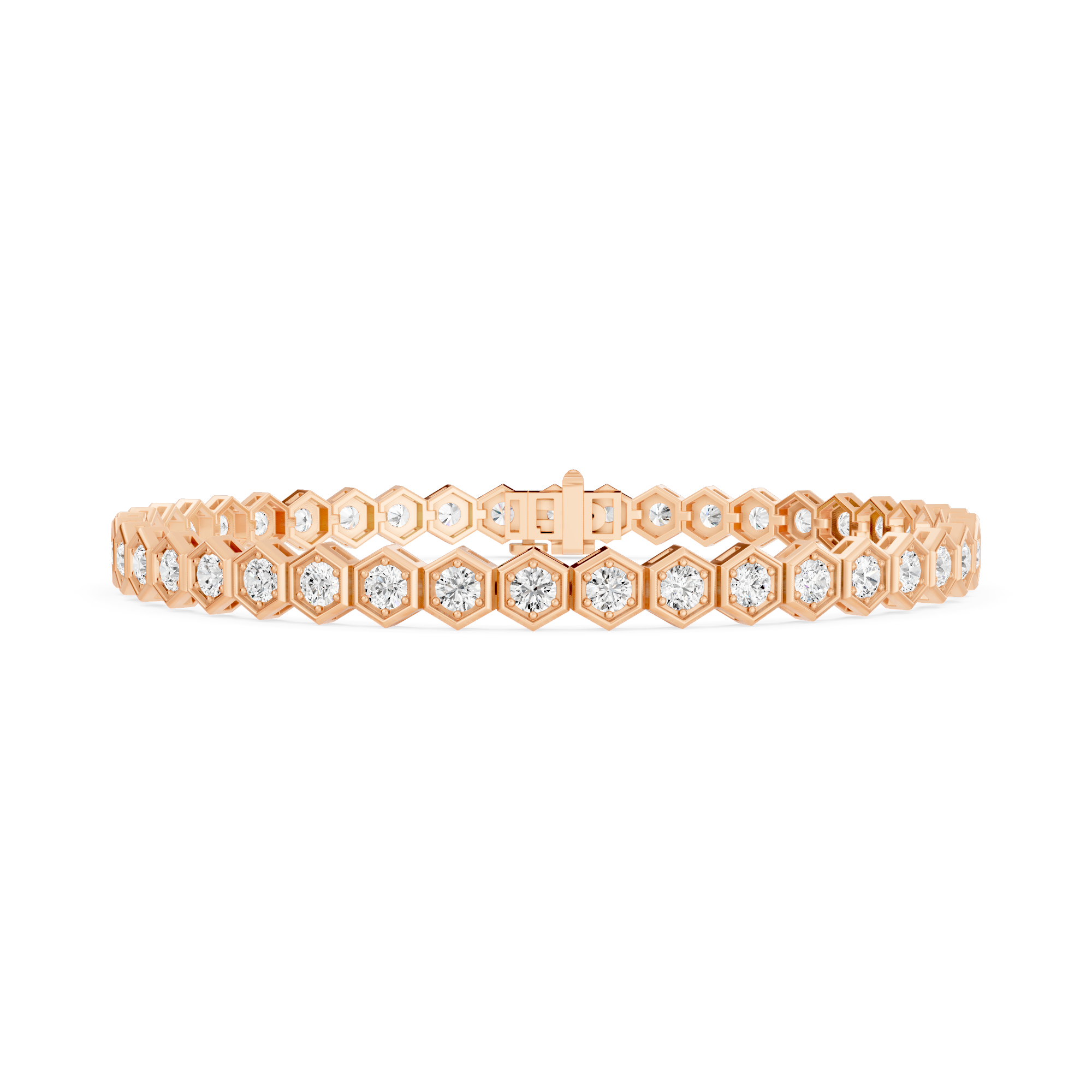 _roll_image@SKU:B7095-LADR05000004P #metal_10k-rose-gold+origin_lab-grown+quality_g-si