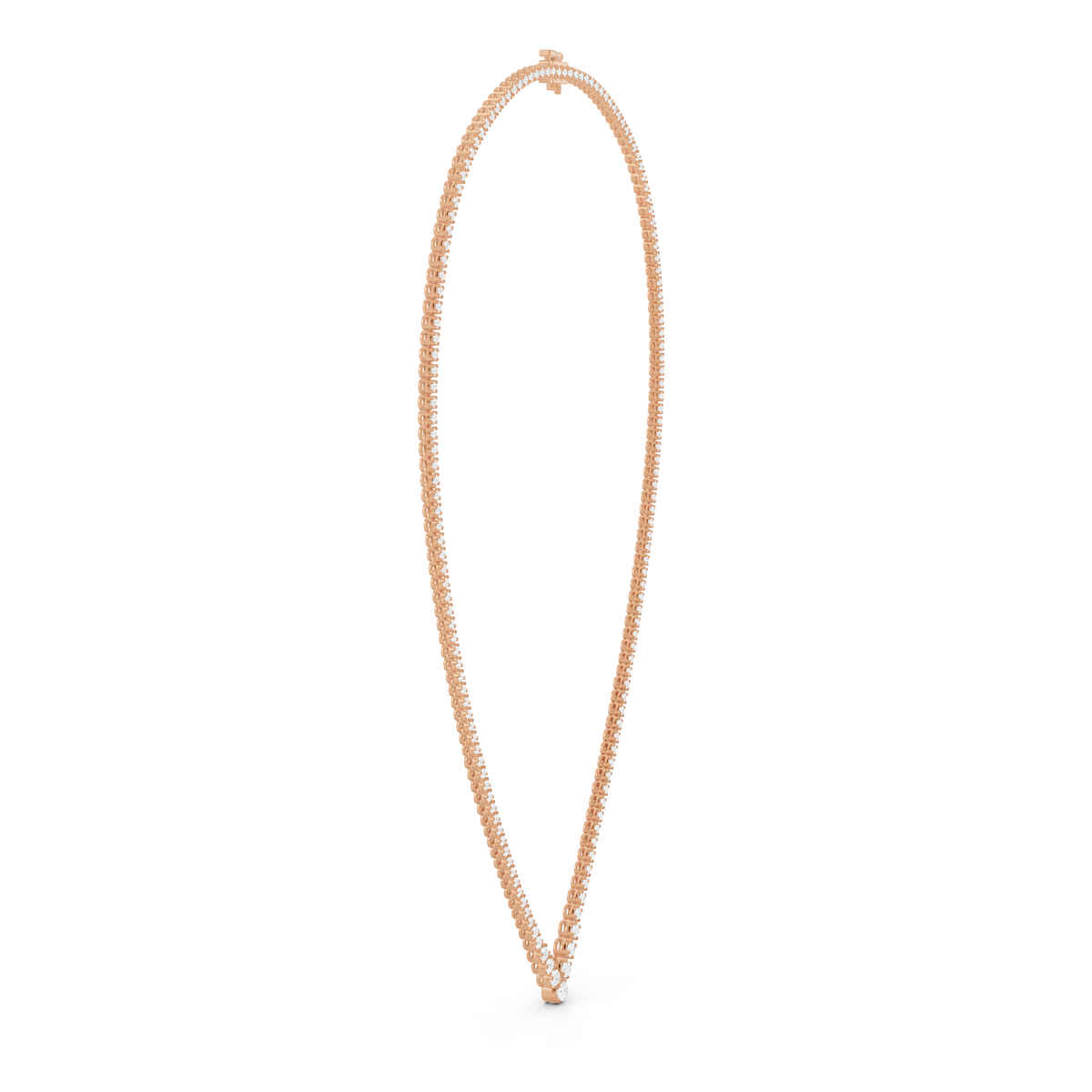 _roll_image@SKU:N1196-LADR05000004P #metal_10k-rose-gold+origin_lab-grown+quality_g-si