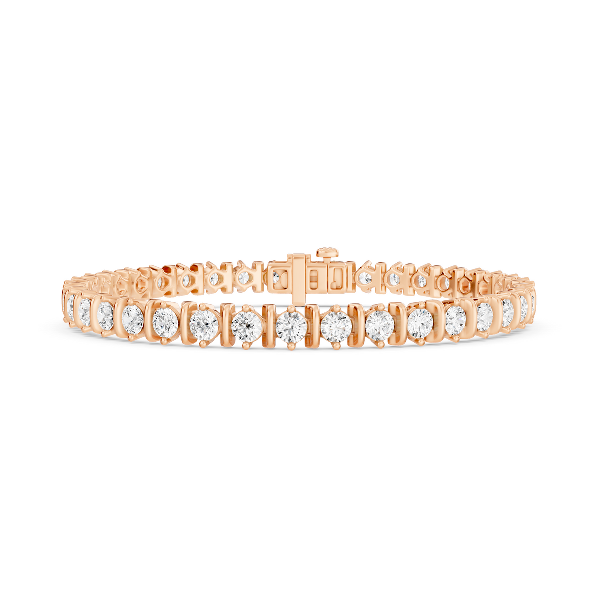 _roll_image@SKU:B9980-LADR05000004P #metal_10k-rose-gold+origin_lab-grown+quality_g-si