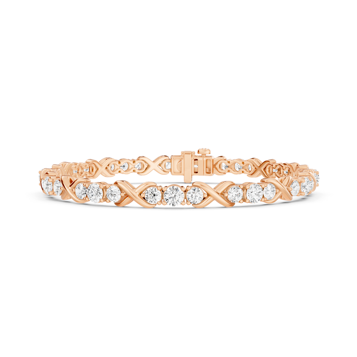 _roll_image@SKU:B9973-LADR05000004P #metal_10k-rose-gold+origin_lab-grown+quality_g-si