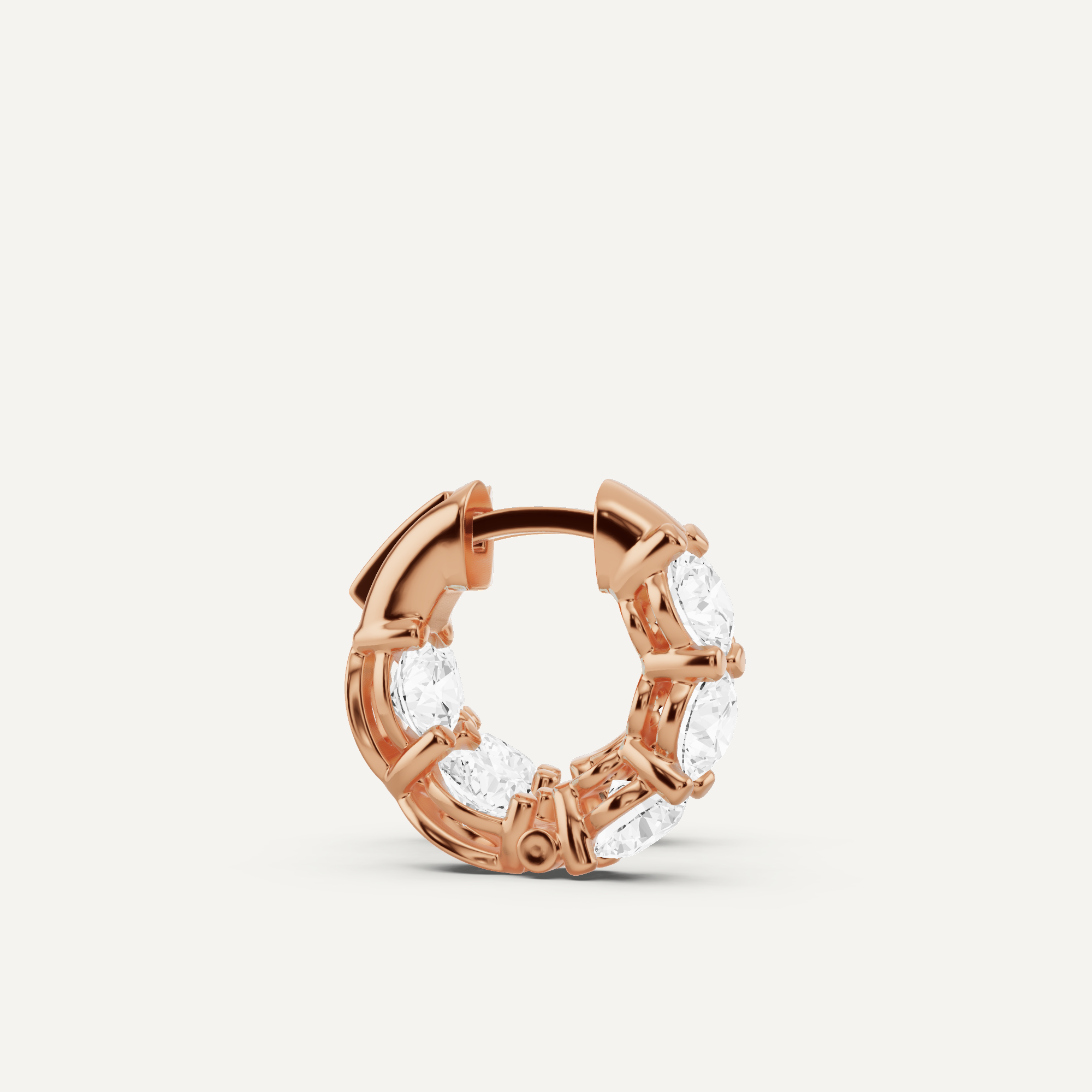 _roll_image@SKU:E7495-LADR05000004P #metal_10k-rose-gold+origin_lab-grown+quality_g-si
