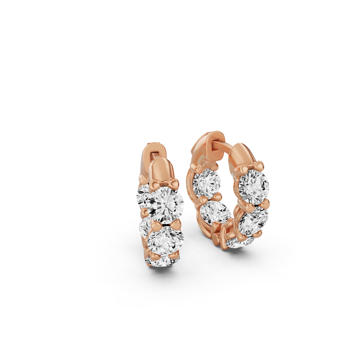 _roll_image@SKU:E7495-LADR05000004P #metal_10k-rose-gold+origin_lab-grown+quality_g-si