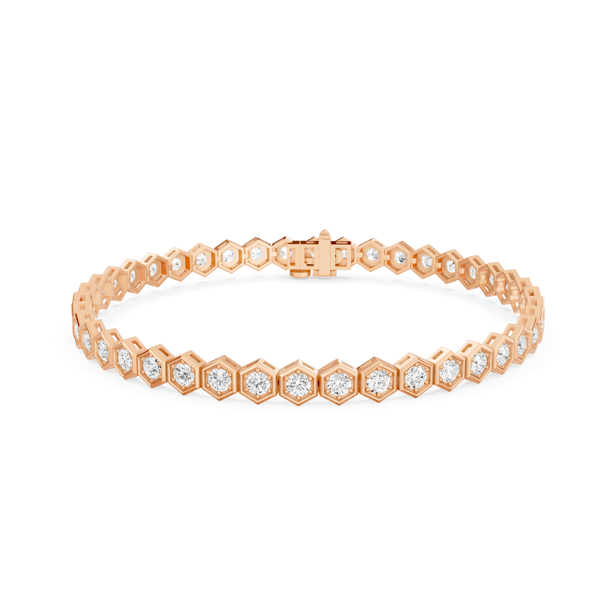 _main_image@SKU:B7095-LADR05000004P #metal_10k-rose-gold+origin_lab-grown+quality_g-si