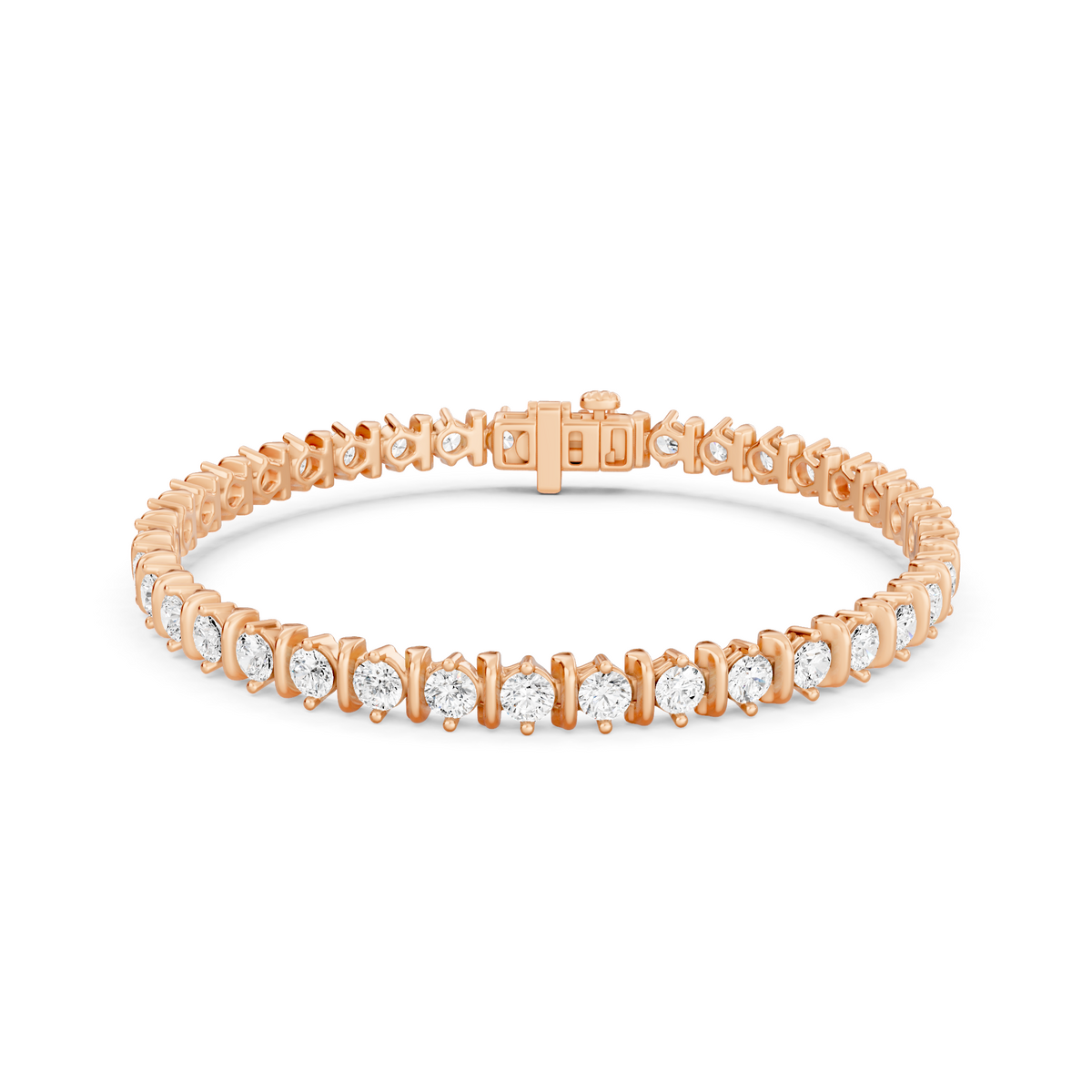 _main_image@SKU:B9980-LADR05000004P #metal_10k-rose-gold+origin_lab-grown+quality_g-si