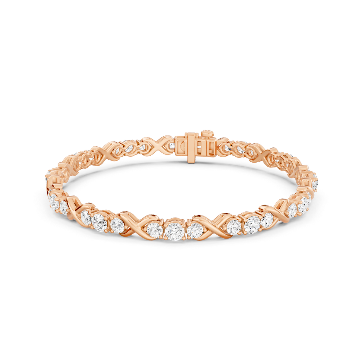 _main_image@SKU:B9973-LADR05000004P #metal_10k-rose-gold+origin_lab-grown+quality_g-si