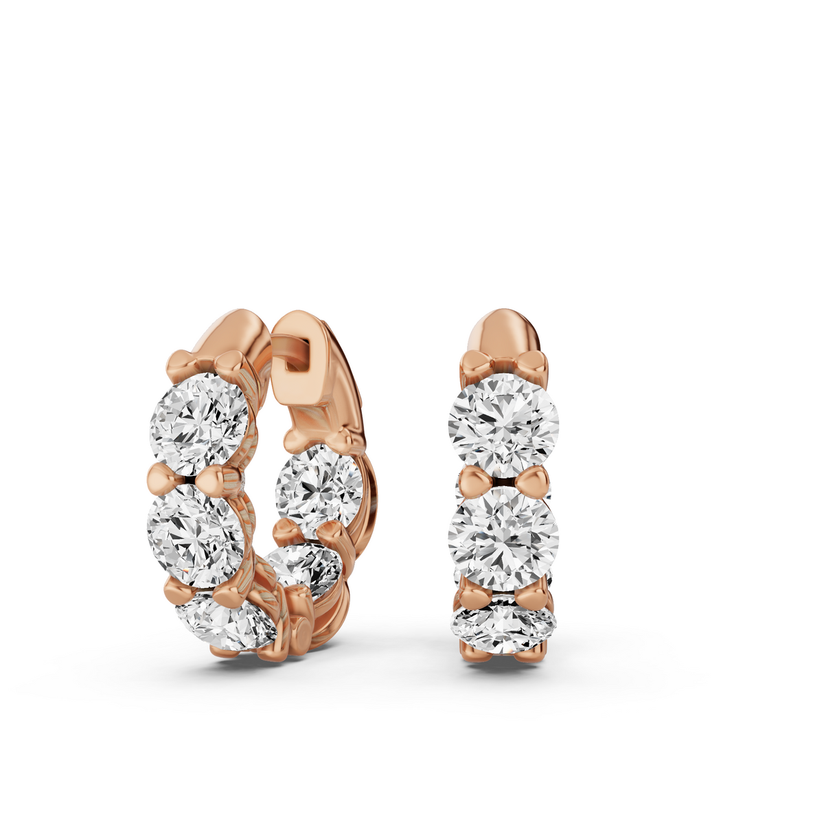 _main_image@SKU:E7495-LADR05000004P #metal_10k-rose-gold+origin_lab-grown+quality_g-si