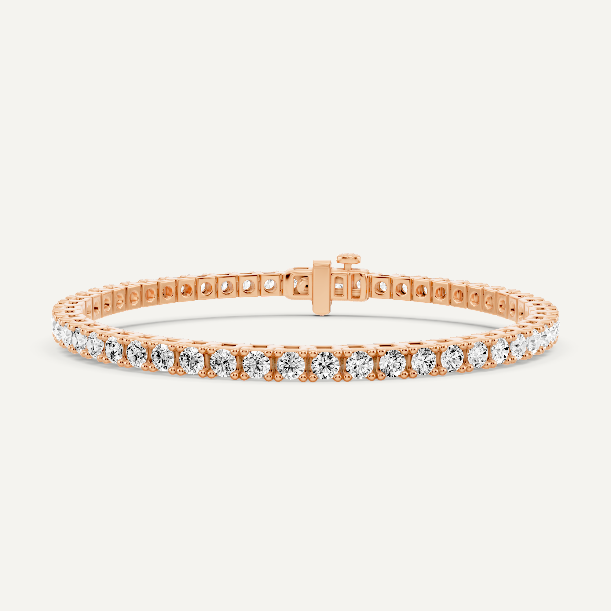 _main_image@SKU:B740K-LADR05000004P #metal_10k-rose-gold+origin_lab-grown+quality_g-si