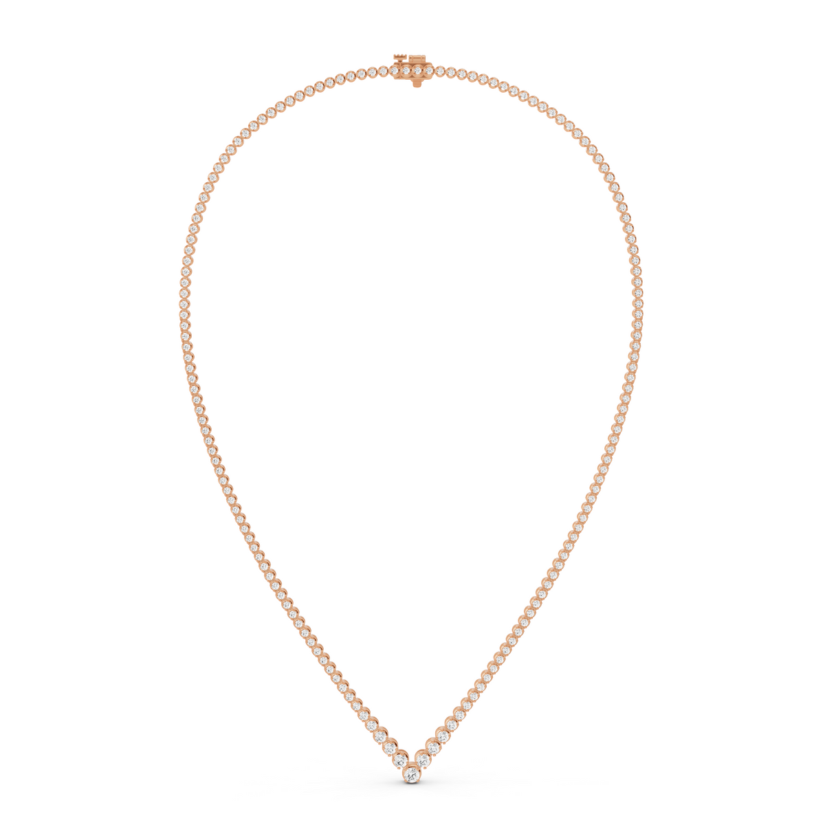 _main_image@SKU:N1196-LADR05000004P #metal_10k-rose-gold+origin_lab-grown+quality_g-si