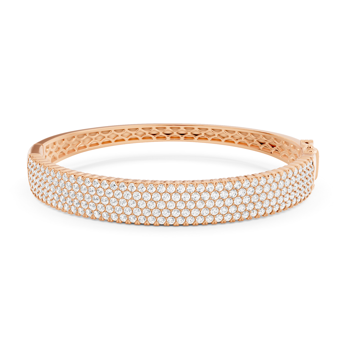 _main_image@SKU:B1470-LADR05000004P #metal_10k-rose-gold+origin_lab-grown+quality_g-si