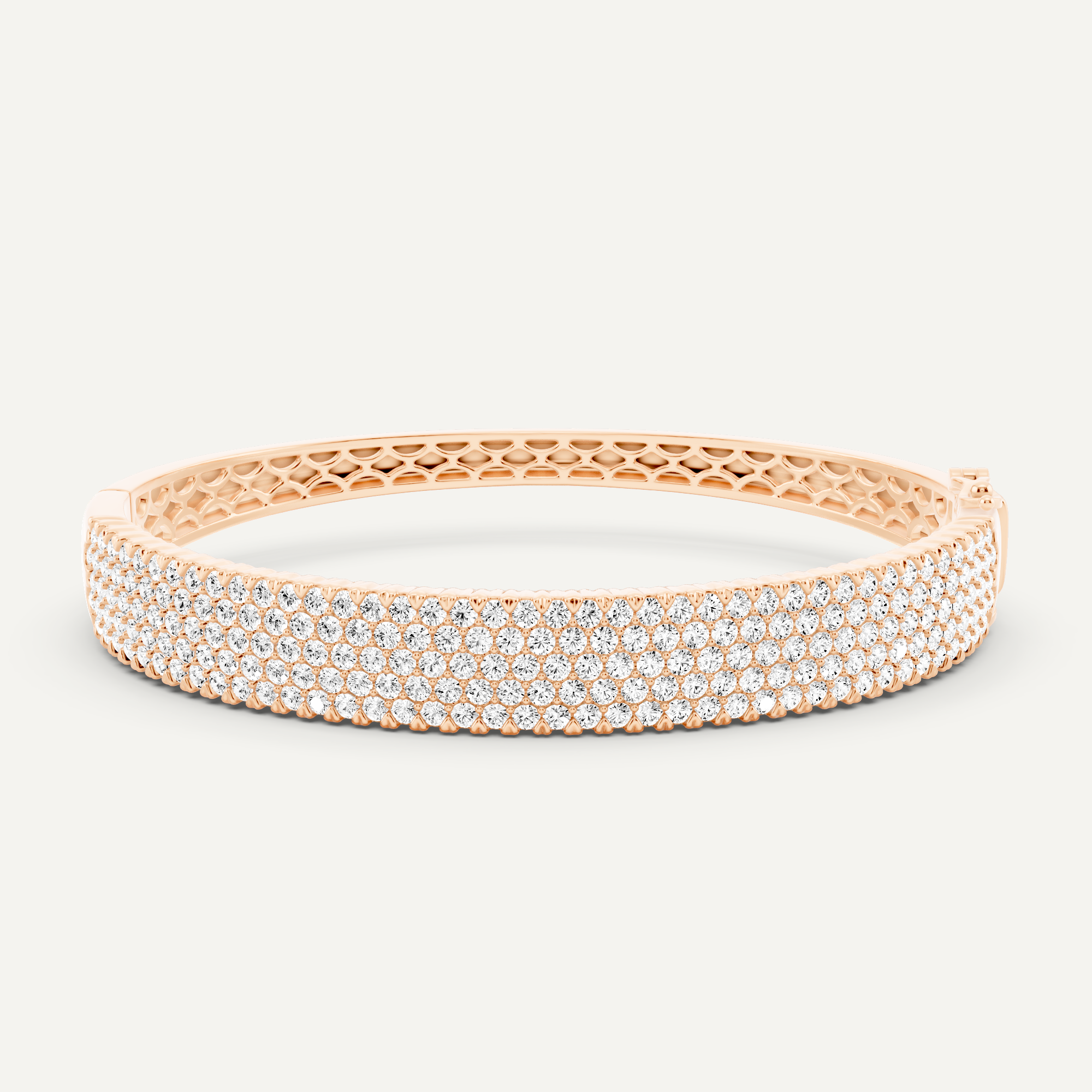_main_image@SKU:B1470-LADR05000004P #metal_10k-rose-gold+origin_lab-grown+quality_g-si