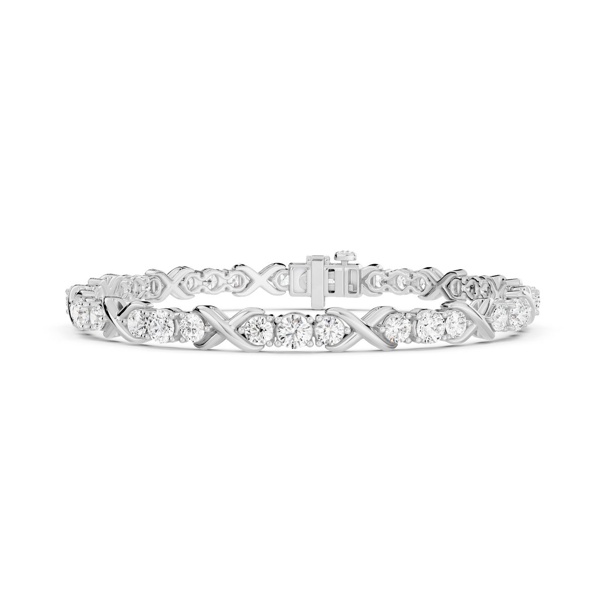_roll_image@SKU:B9973-LADR05000004W #metal_10k-white-gold+origin_lab-grown+quality_g-si