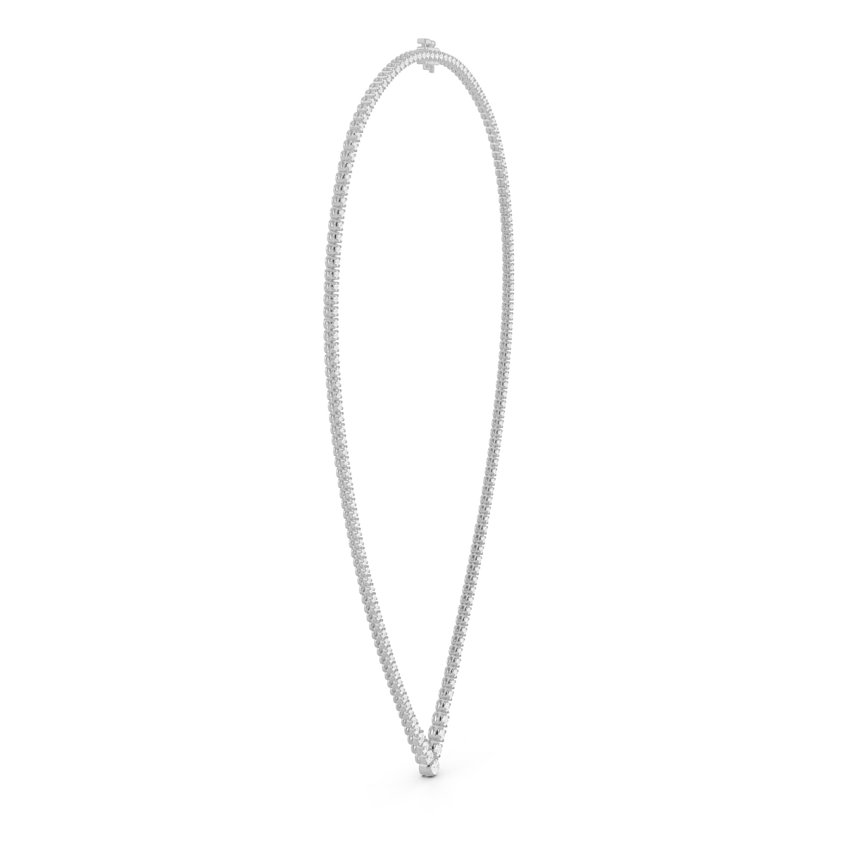 _roll_image@SKU:N1196-LADR05000004W #metal_10k-white-gold+origin_lab-grown+quality_g-si