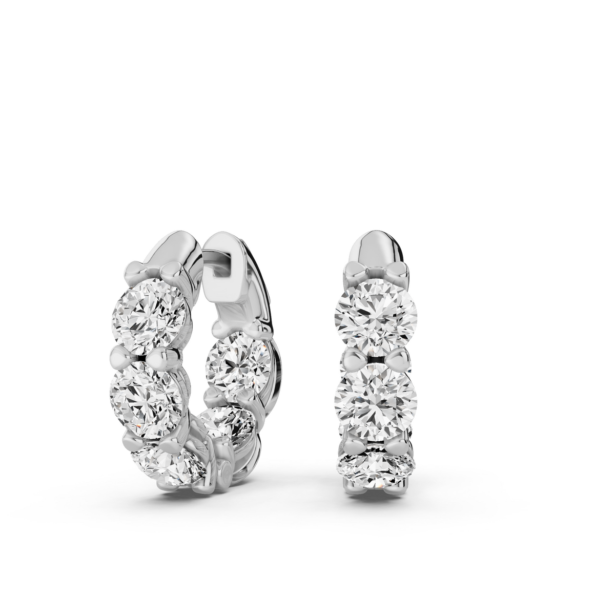 _main_image@SKU:E7495-LADR05000004W #metal_10k-white-gold+origin_lab-grown+quality_g-si