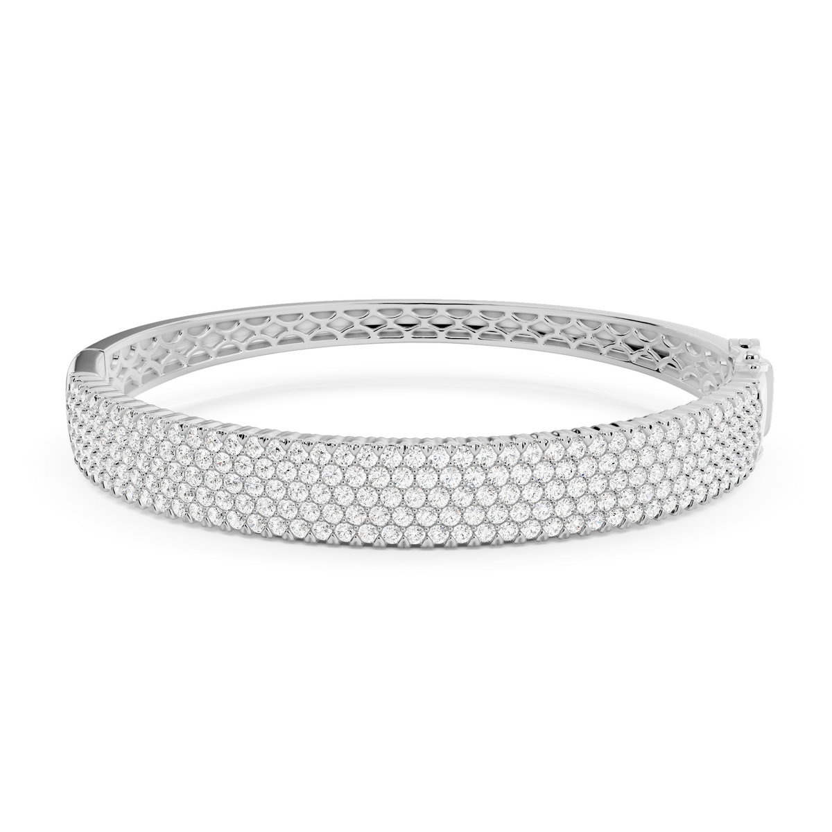 _main_image@SKU:B1470-LADR05000004W #metal_10k-white-gold+origin_lab-grown+quality_g-si
