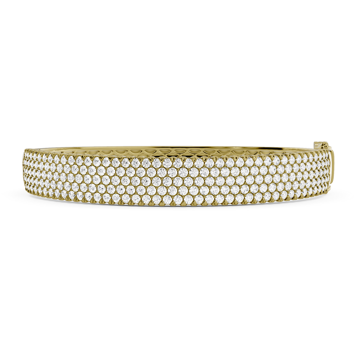 _roll_image@SKU:B1470-LADR05000004Y #metal_10k-yellow-gold+origin_lab-grown+quality_g-si
