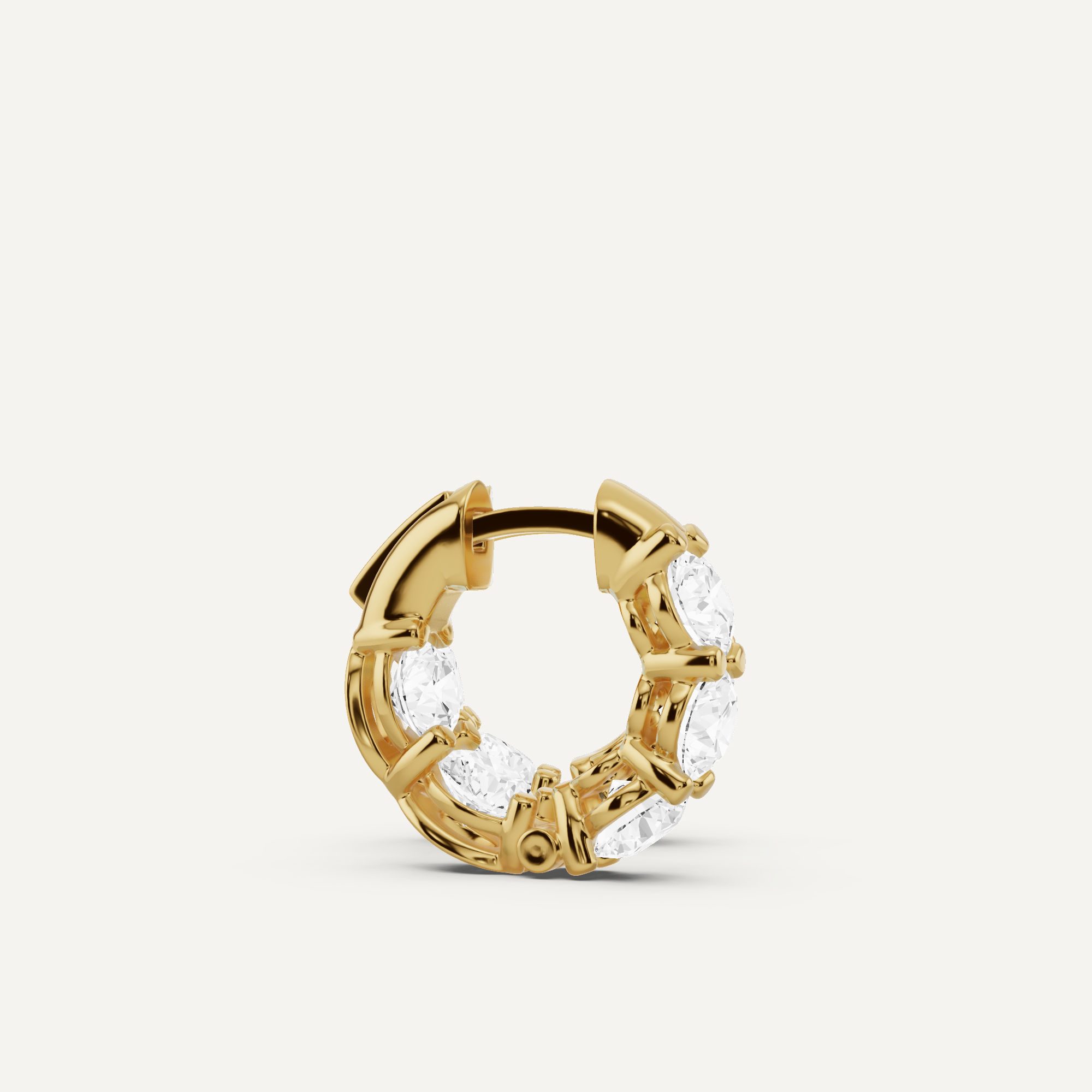 _roll_image@SKU:E7495-LADR05000004Y #metal_10k-yellow-gold+origin_lab-grown+quality_g-si
