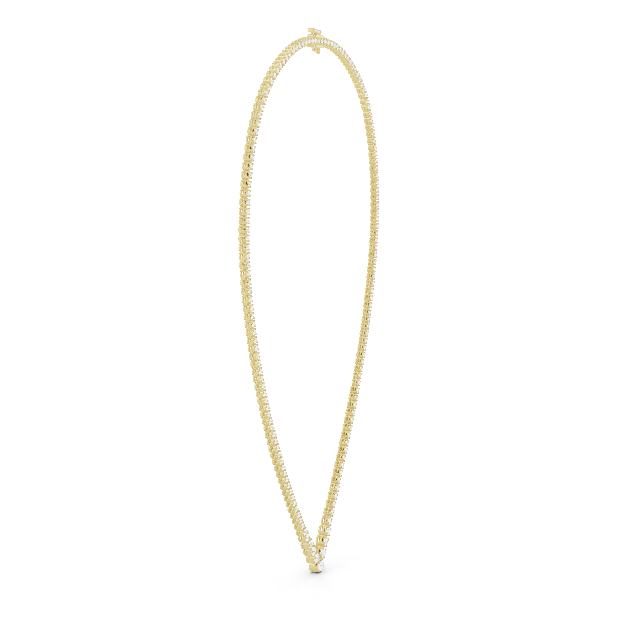 _roll_image@SKU:N1196-LADR05000004Y #metal_10k-yellow-gold+origin_lab-grown+quality_g-si