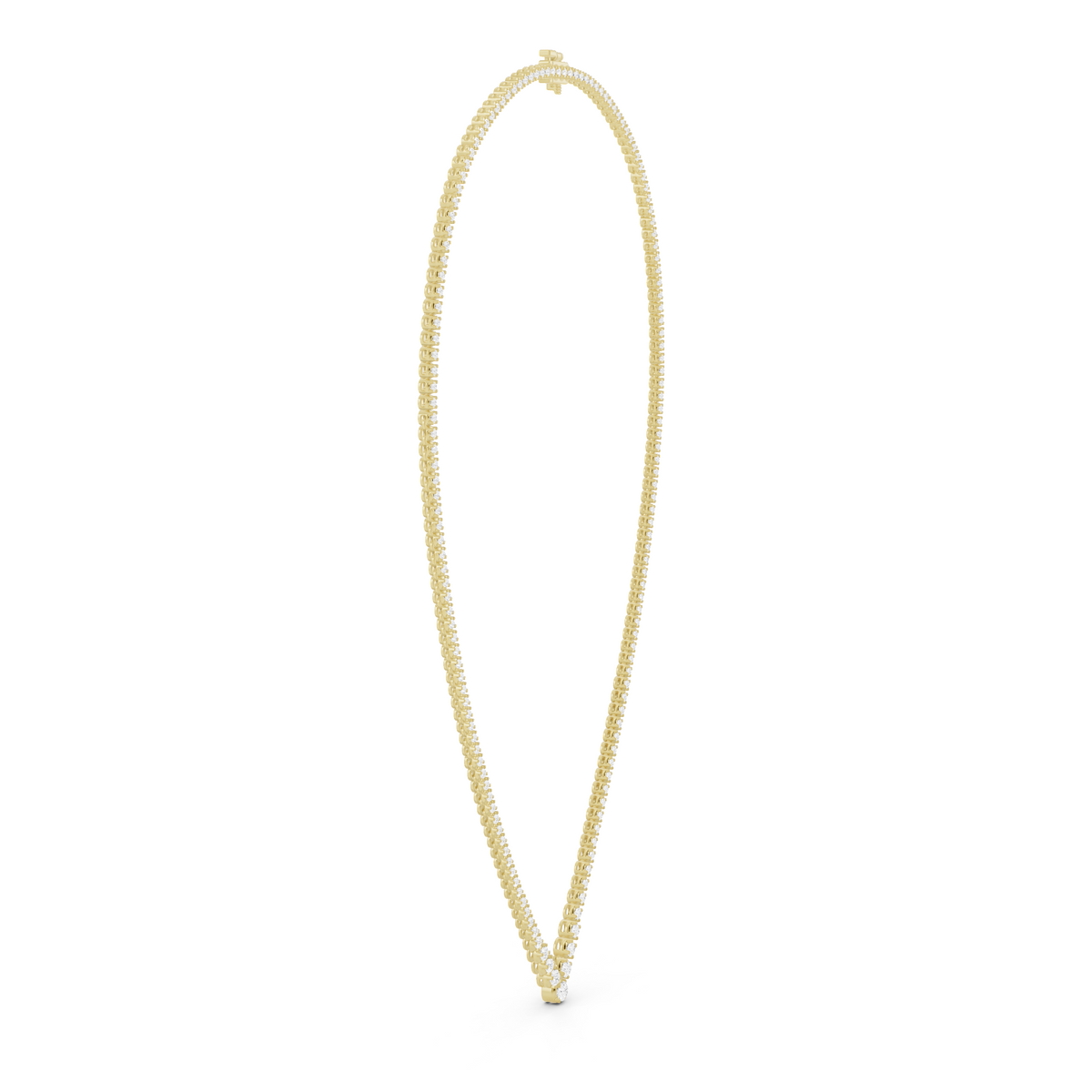 _roll_image@SKU:N1196-LADR05000004Y #metal_10k-yellow-gold+origin_lab-grown+quality_g-si